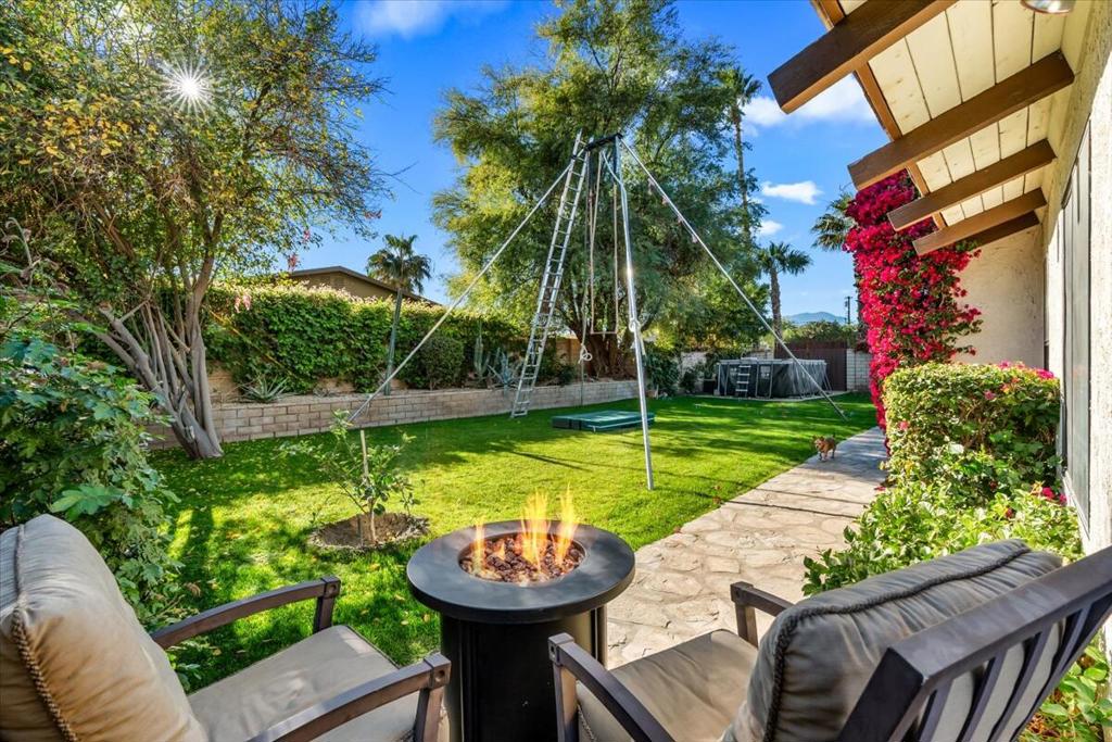 41381 Jamaica Sands Drive