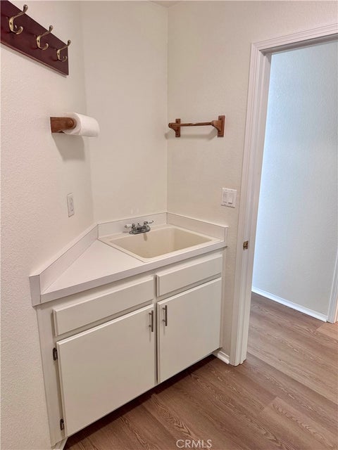 Tiny photo for 24030 Fuschia Court, Murrieta, CA 92562 (MLS # IV26231805)