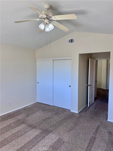 Tiny photo for 24030 Fuschia Court, Murrieta, CA 92562 (MLS # IV26231805)