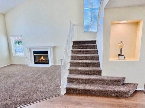 Tiny photo for 24030 Fuschia Court, Murrieta, CA 92562 (MLS # IV26231805)