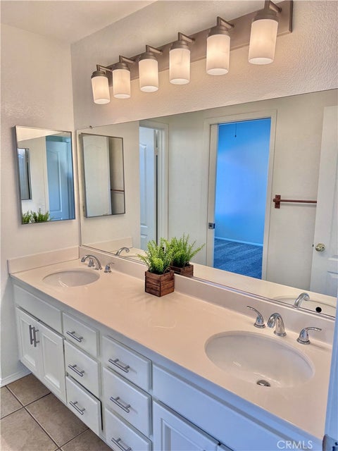 Tiny photo for 24030 Fuschia Court, Murrieta, CA 92562 (MLS # IV26231805)
