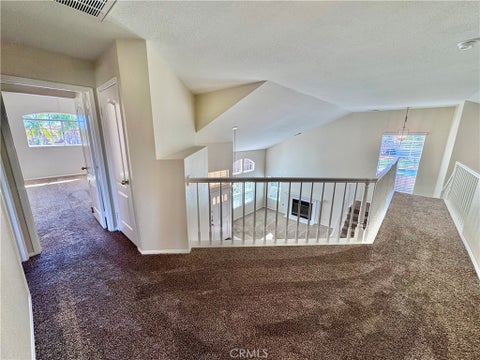 Tiny photo for 24030 Fuschia Court, Murrieta, CA 92562 (MLS # IV26231805)