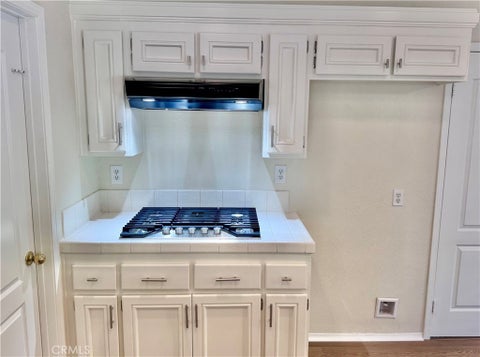 Tiny photo for 24030 Fuschia Court, Murrieta, CA 92562 (MLS # IV26231805)