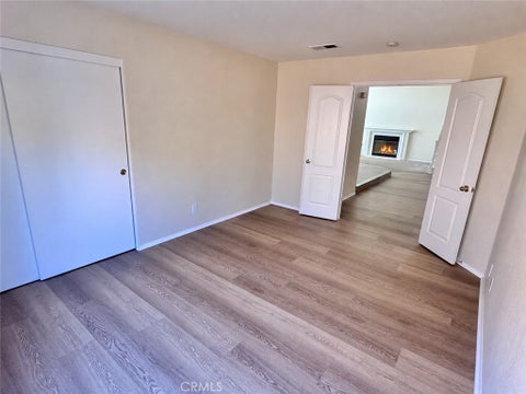 Tiny photo for 24030 Fuschia Court, Murrieta, CA 92562 (MLS # IV26231805)