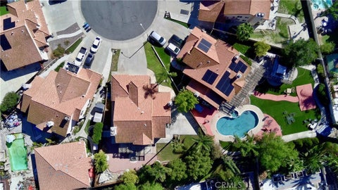 Tiny photo for 24030 Fuschia Court, Murrieta, CA 92562 (MLS # IV26231805)