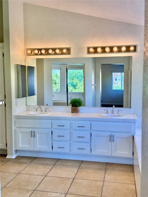 Tiny photo for 24030 Fuschia Court, Murrieta, CA 92562 (MLS # IV26231805)