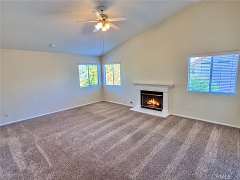 Tiny photo for 24030 Fuschia Court, Murrieta, CA 92562 (MLS # IV26231805)