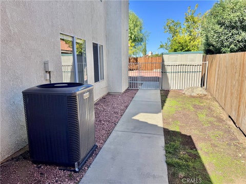 Tiny photo for 24030 Fuschia Court, Murrieta, CA 92562 (MLS # IV26231805)