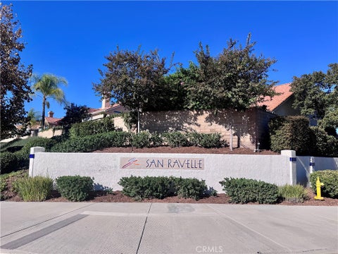 Tiny photo for 24030 Fuschia Court, Murrieta, CA 92562 (MLS # IV26231805)