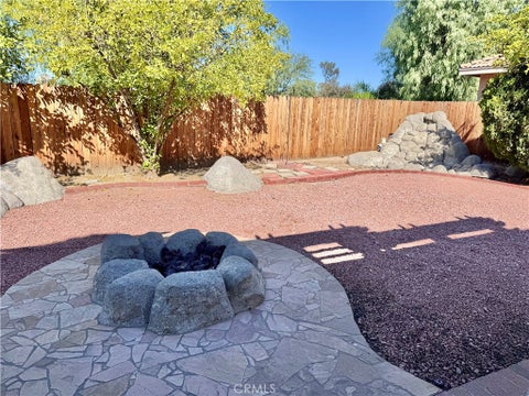 Tiny photo for 24030 Fuschia Court, Murrieta, CA 92562 (MLS # IV26231805)