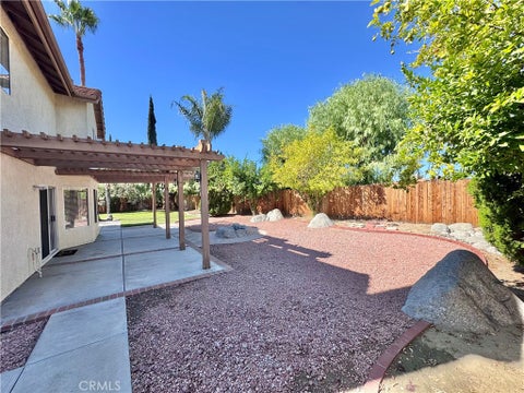 Tiny photo for 24030 Fuschia Court, Murrieta, CA 92562 (MLS # IV26231805)