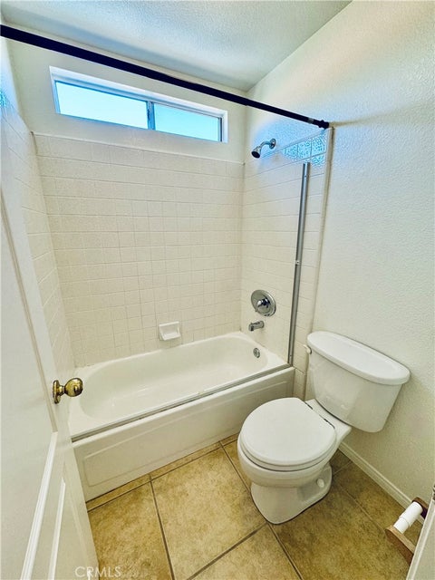 Tiny photo for 24030 Fuschia Court, Murrieta, CA 92562 (MLS # IV26231805)