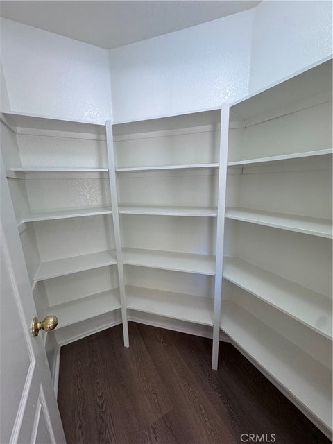 Tiny photo for 24030 Fuschia Court, Murrieta, CA 92562 (MLS # IV26231805)