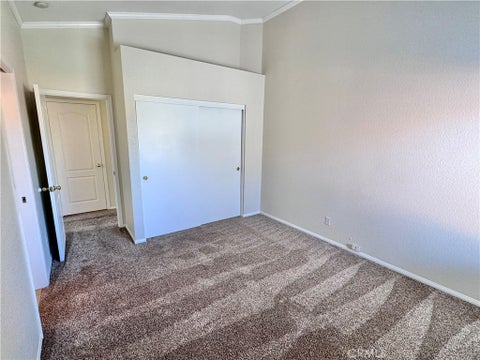 Tiny photo for 24030 Fuschia Court, Murrieta, CA 92562 (MLS # IV26231805)