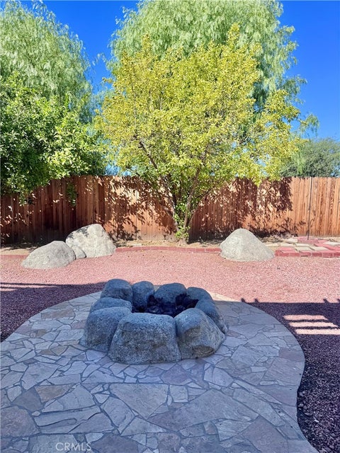 Tiny photo for 24030 Fuschia Court, Murrieta, CA 92562 (MLS # IV26231805)