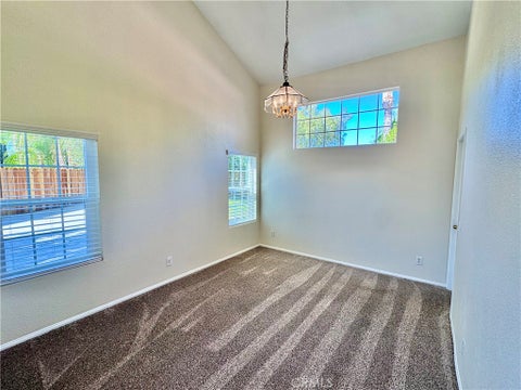 Tiny photo for 24030 Fuschia Court, Murrieta, CA 92562 (MLS # IV26231805)
