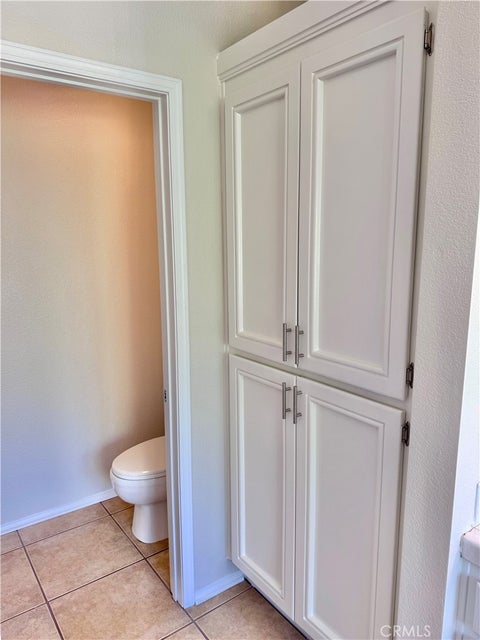 Tiny photo for 24030 Fuschia Court, Murrieta, CA 92562 (MLS # IV26231805)