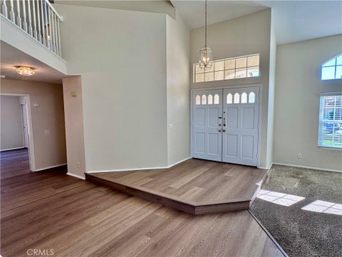 Tiny photo for 24030 Fuschia Court, Murrieta, CA 92562 (MLS # IV26231805)