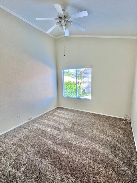 Tiny photo for 24030 Fuschia Court, Murrieta, CA 92562 (MLS # IV26231805)