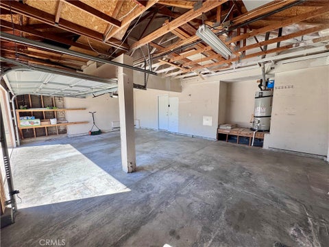 Tiny photo for 24030 Fuschia Court, Murrieta, CA 92562 (MLS # IV26231805)