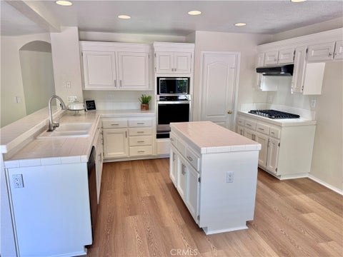 Tiny photo for 24030 Fuschia Court, Murrieta, CA 92562 (MLS # IV26231805)