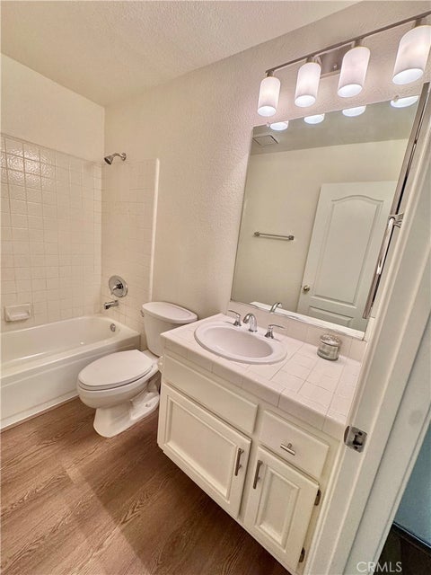 Tiny photo for 24030 Fuschia Court, Murrieta, CA 92562 (MLS # IV26231805)