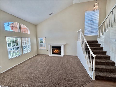 Tiny photo for 24030 Fuschia Court, Murrieta, CA 92562 (MLS # IV26231805)