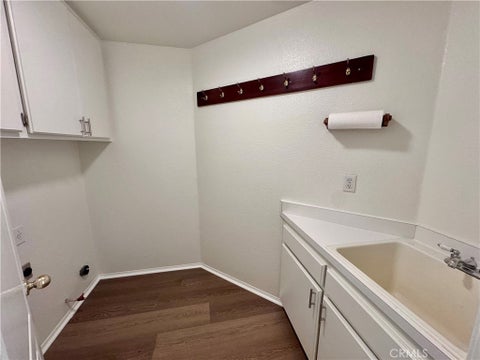 Tiny photo for 24030 Fuschia Court, Murrieta, CA 92562 (MLS # IV26231805)