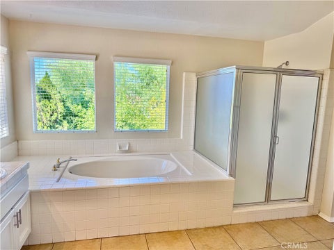 Tiny photo for 24030 Fuschia Court, Murrieta, CA 92562 (MLS # IV26231805)