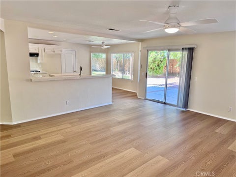Tiny photo for 24030 Fuschia Court, Murrieta, CA 92562 (MLS # IV26231805)