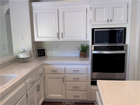 Tiny photo for 24030 Fuschia Court, Murrieta, CA 92562 (MLS # IV26231805)