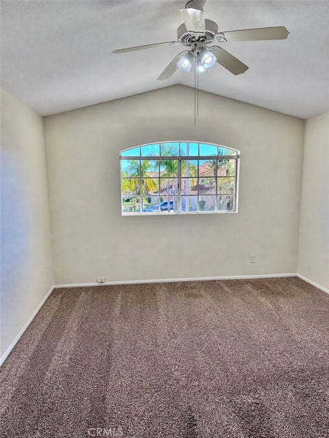 Tiny photo for 24030 Fuschia Court, Murrieta, CA 92562 (MLS # IV26231805)