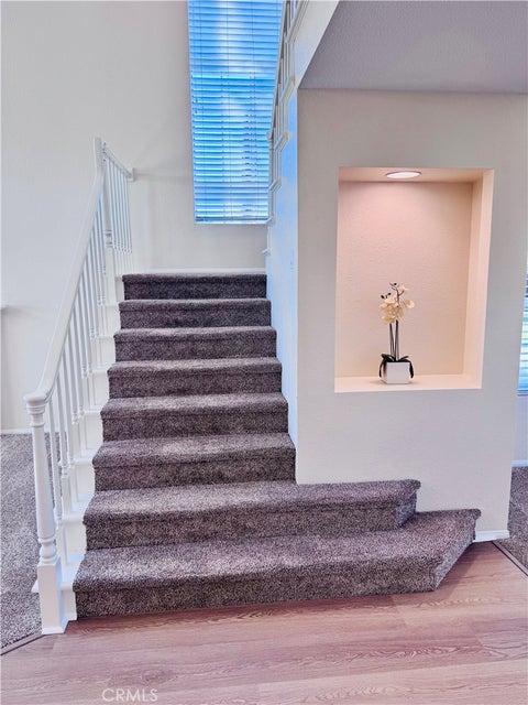 Tiny photo for 24030 Fuschia Court, Murrieta, CA 92562 (MLS # IV26231805)