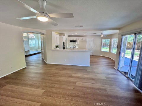 Tiny photo for 24030 Fuschia Court, Murrieta, CA 92562 (MLS # IV26231805)