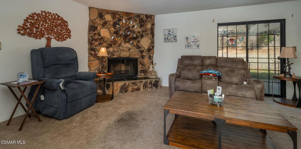 1271 Alexander Street