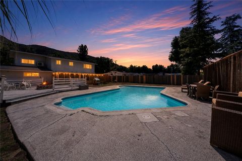 Photo of 3632 Foxley Dr, Escondido, CA 92027 (MLS # PT26096571)