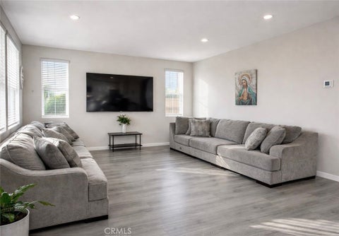 Photo of 8883 Beacon AVE, Hesperia, CA 92344 (MLS # PW26154263)