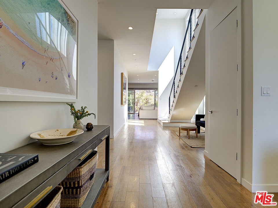 Properties 3 11954 Lucile Street