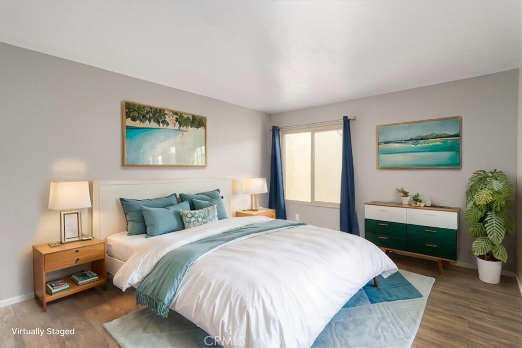 5958 Rancho mission rd 214