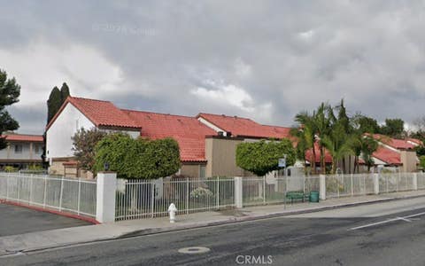 Photo of 2521 Sunflower AVE #R1, Santa Ana, CA 92704 (MLS # OC26126043)