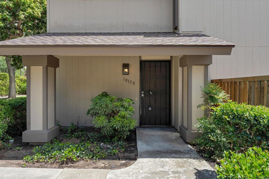 10150 Gayuba Lane