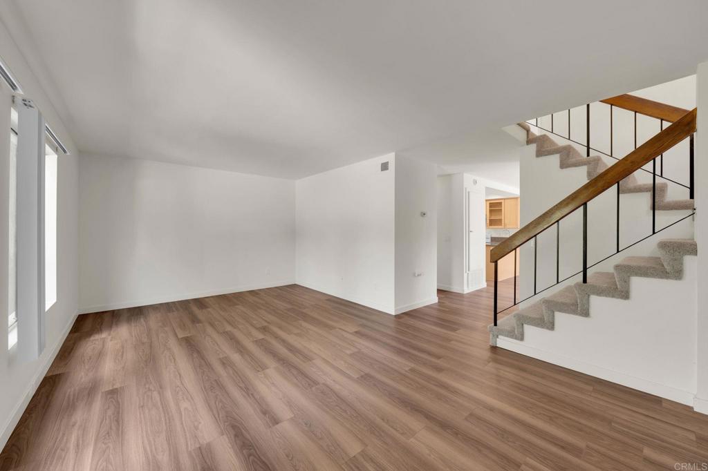 10150 Gayuba Lane