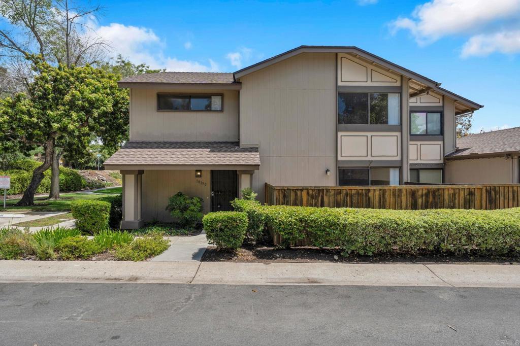10150 Gayuba Lane
