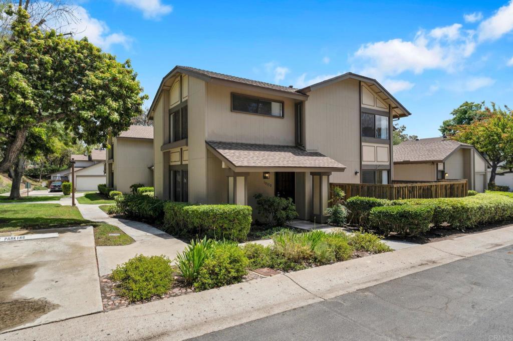 10150 Gayuba Lane LN