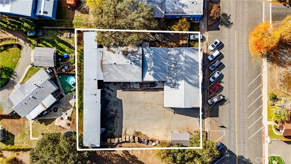 16345 Main Street