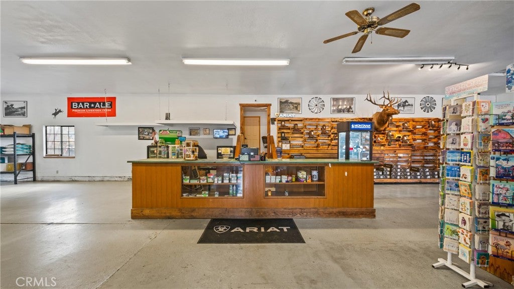 16345 Main St, Lower Lake, CA 95457