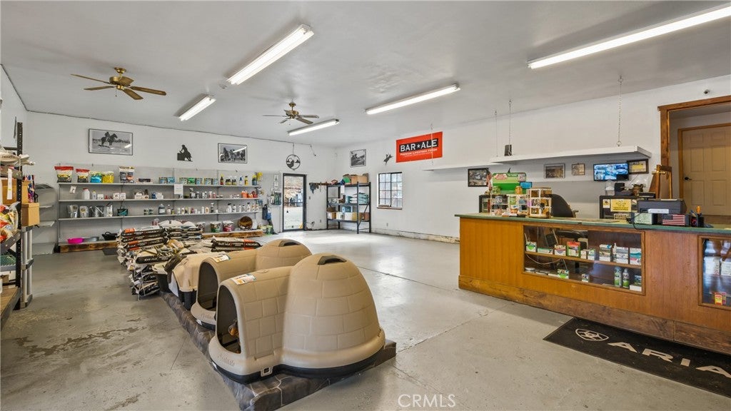16345 Main Street