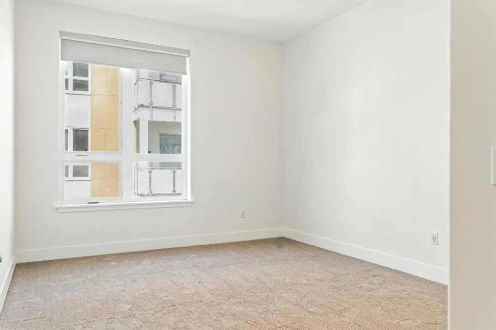 Fremont, California 94539, United States, 3 Bedrooms Bedrooms, ,2 BathroomsBathrooms,Residential,Active,161430