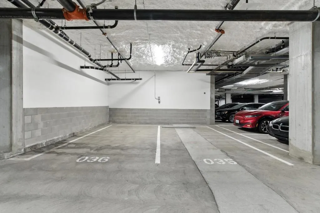 Fremont, California 94539, United States, 3 Bedrooms Bedrooms, ,2 BathroomsBathrooms,Residential,Active,161430