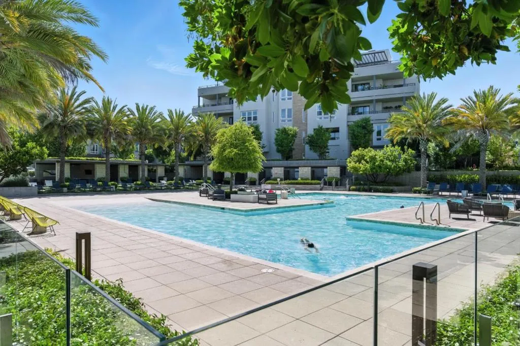 Fremont, California 94539, United States, 3 Bedrooms Bedrooms, ,2 BathroomsBathrooms,Residential,Active,161430